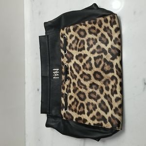 Miche Verve Prima Shell